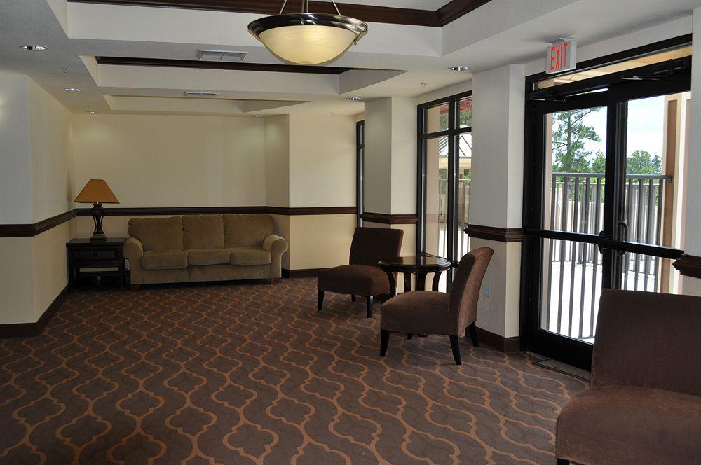 Angela's Palisades - Three Bedroom 406 * Four Corners