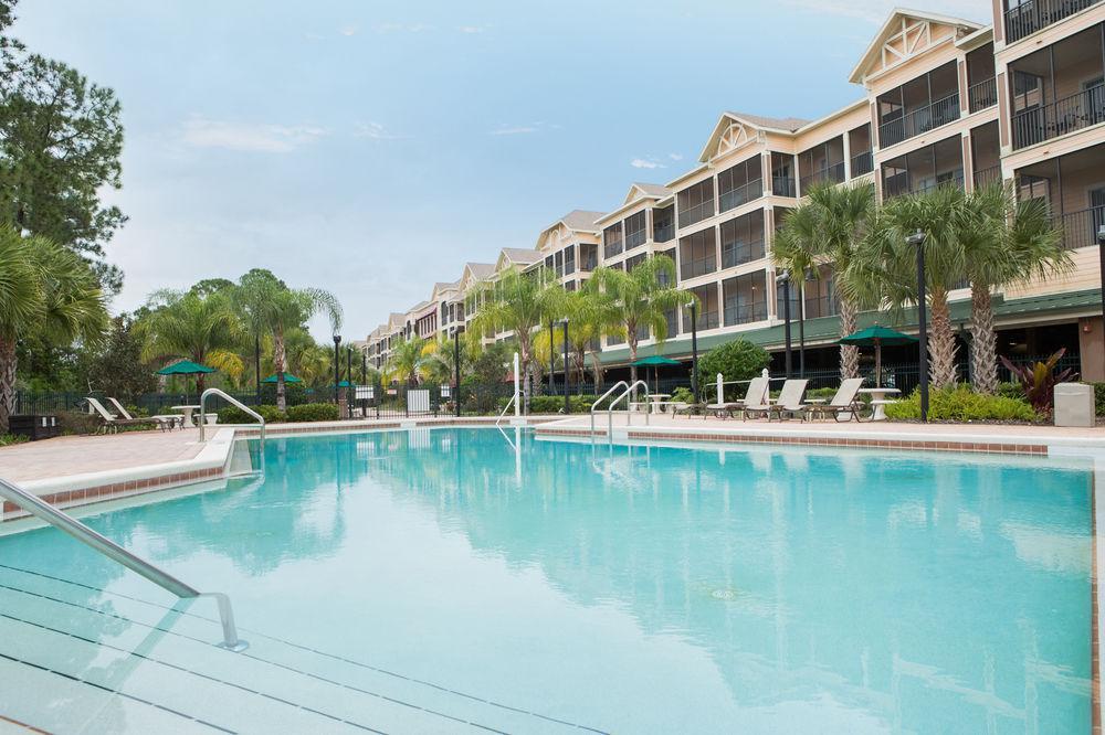Angela's Palisades - Three Bedroom 406 * Four Corners