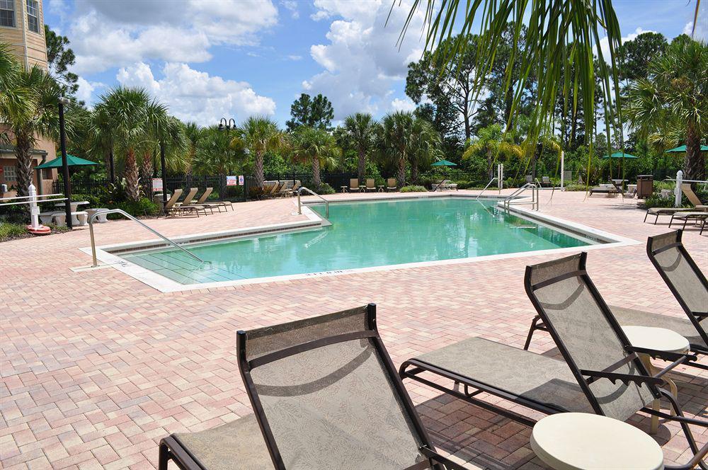 Angela's Palisades - Three Bedroom 406 * Four Corners