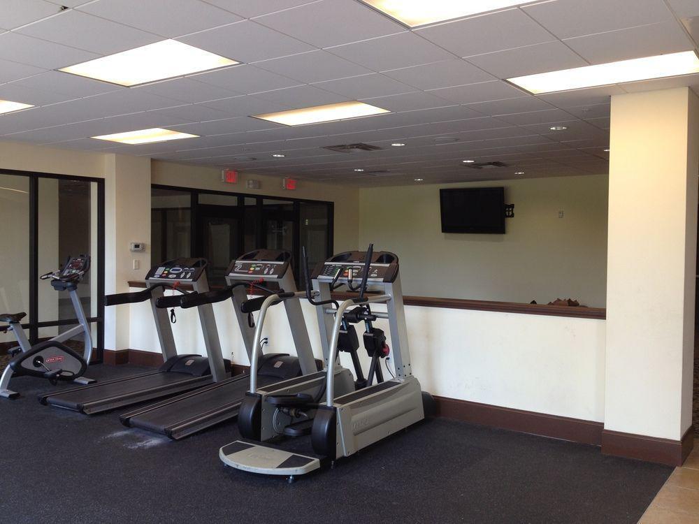 Angela's Palisades - Three Bedroom 406 *