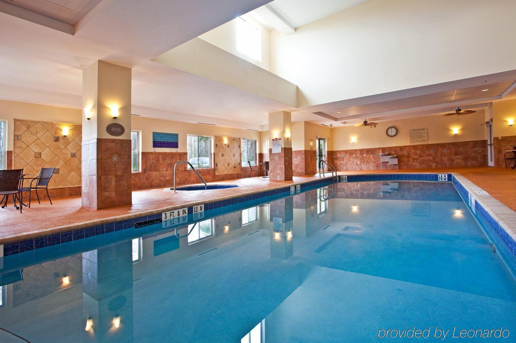 & By Ihg 4*