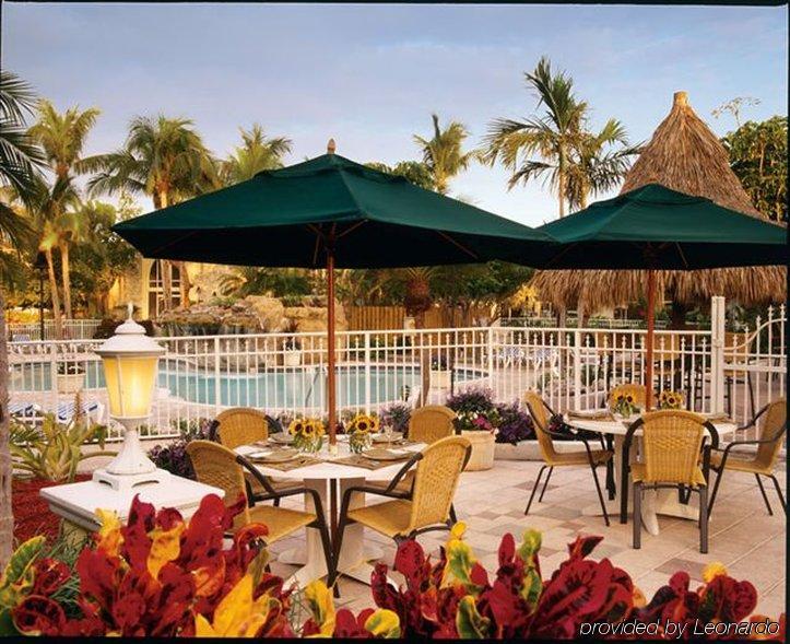 By Ihg Resort