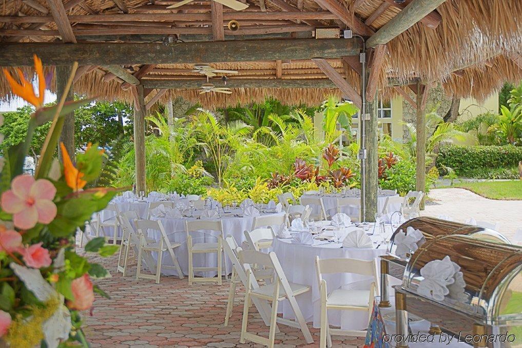 Resort By Ihg
