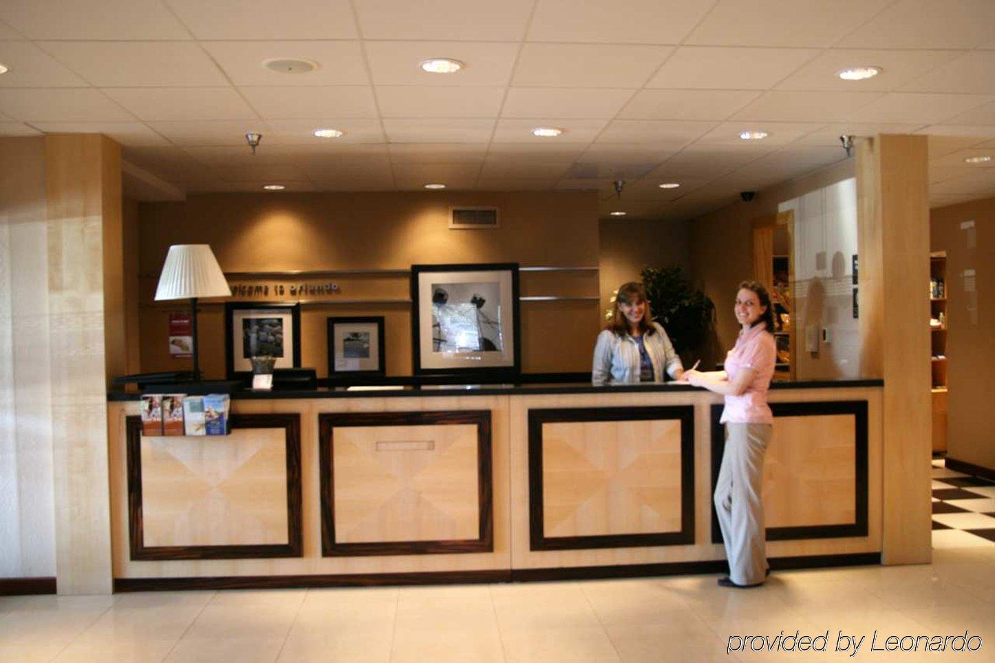Hotel Hampton Closest To Universal Orlando