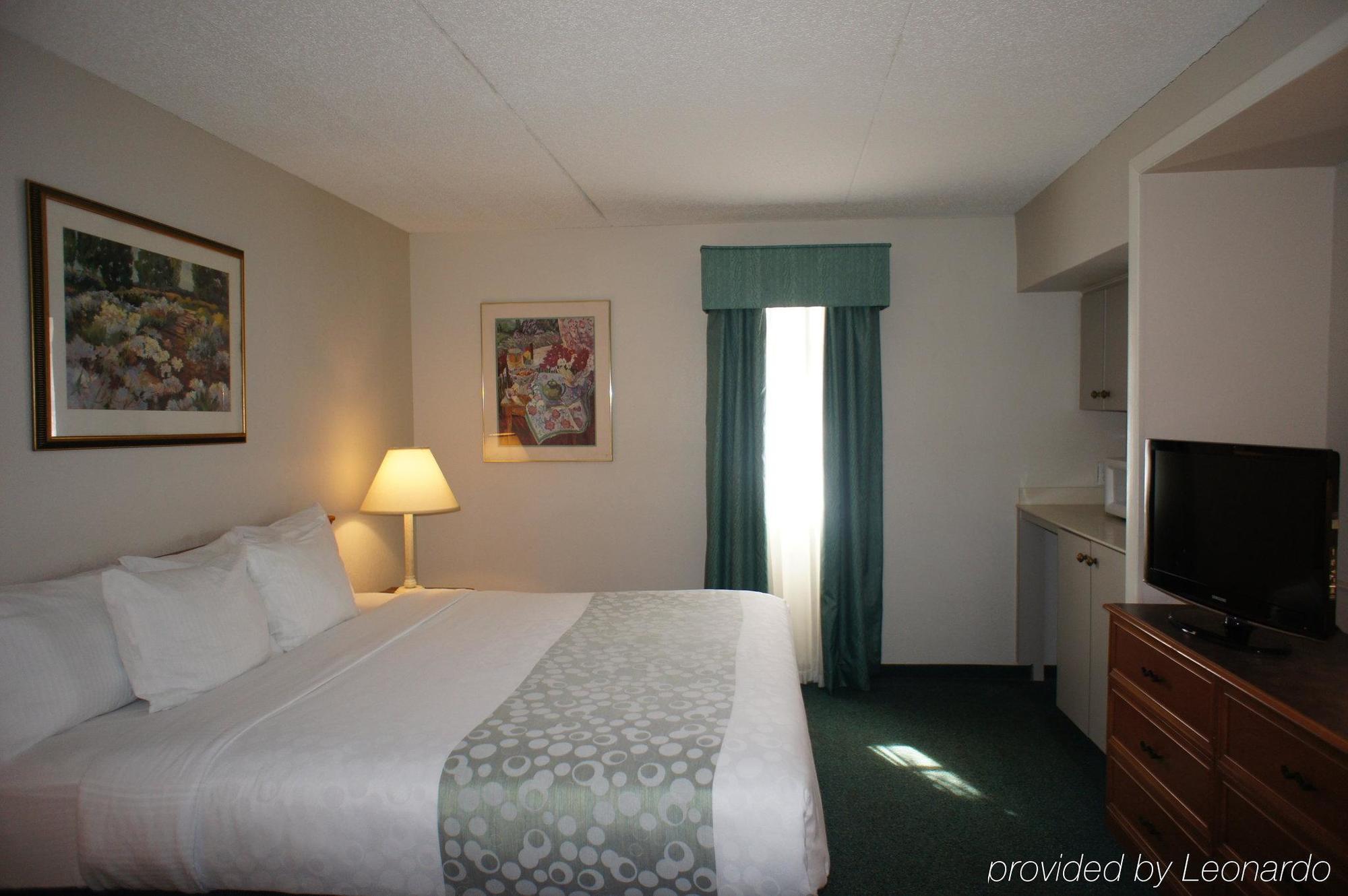 Days By Wyndham Baymeadows 2* Jacksonville