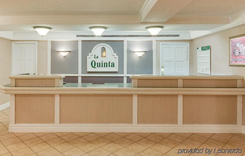 Motel Days By Wyndham Baymeadows 2*