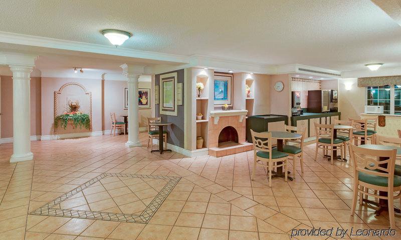 Days By Wyndham Baymeadows 2*