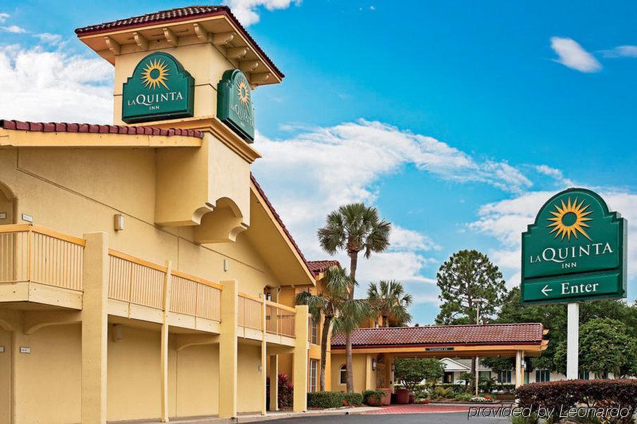 Days By Wyndham Baymeadows Motel 2*
