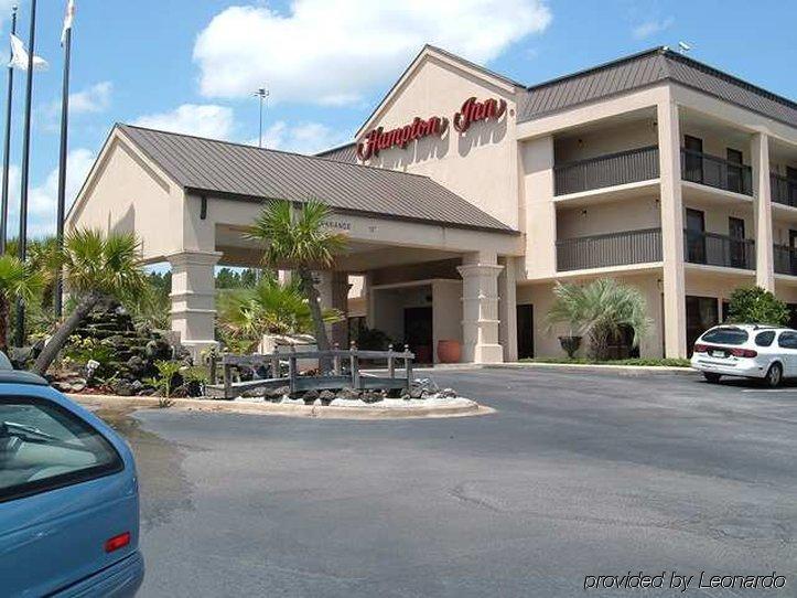 Town & Hotel 3*
