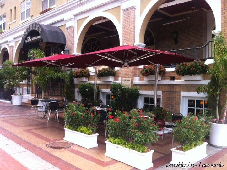 Ponce De Leon Hotel 3*