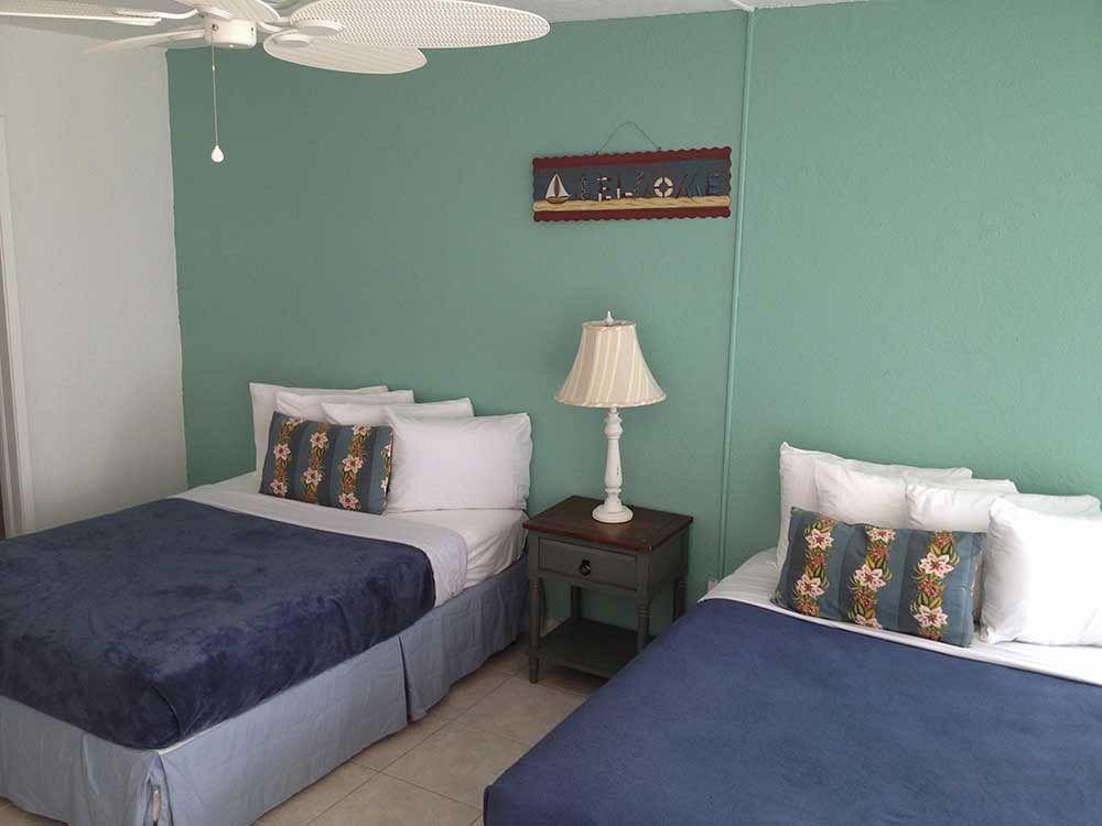 Castle By The Sea Motel Lauderdale-by-the-Sea