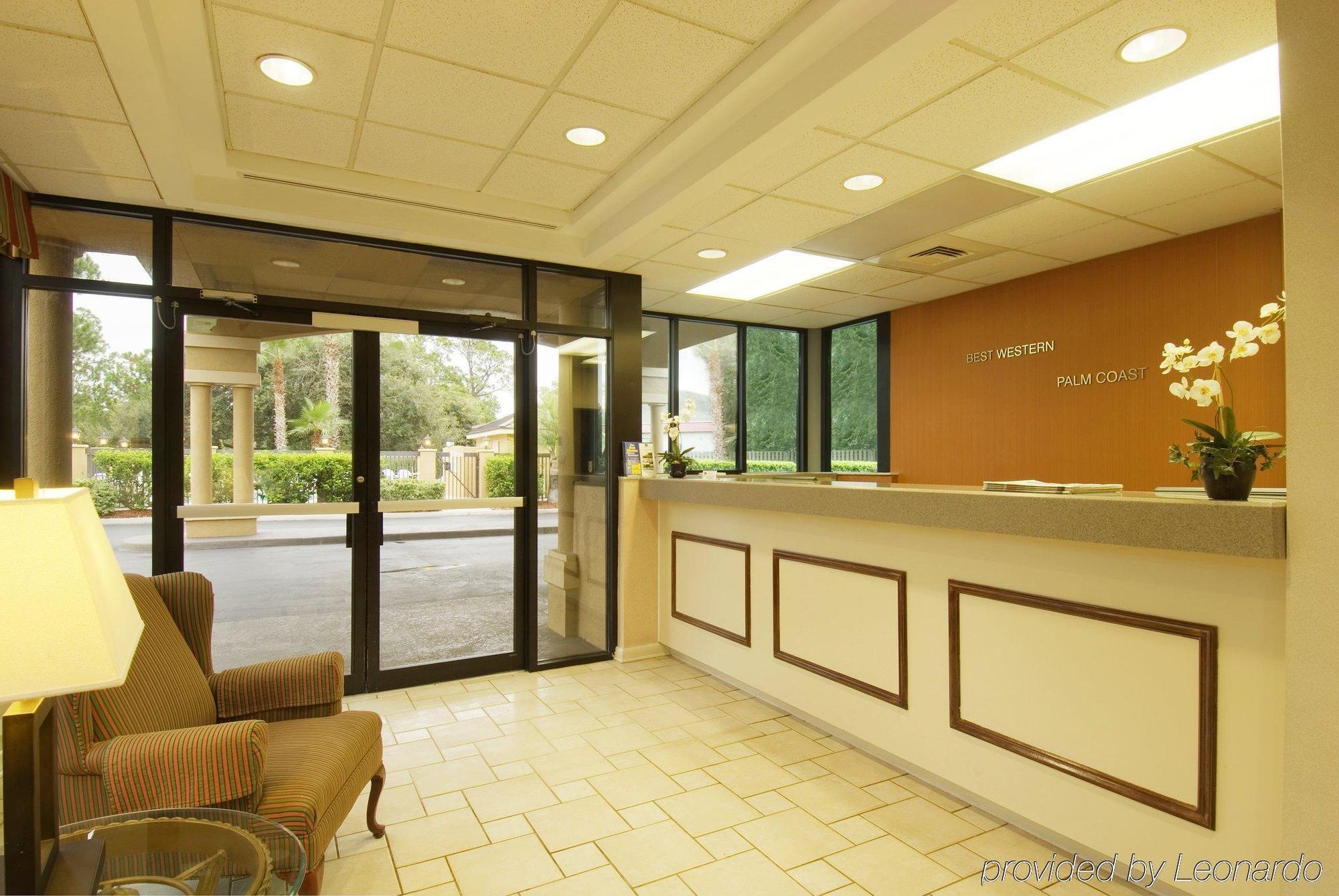 Econo Lodge *