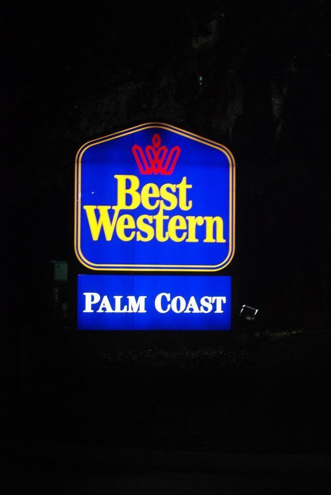 Econo * Palm Coast