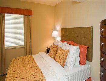 Sun Harbour Boutique Hotel 3*