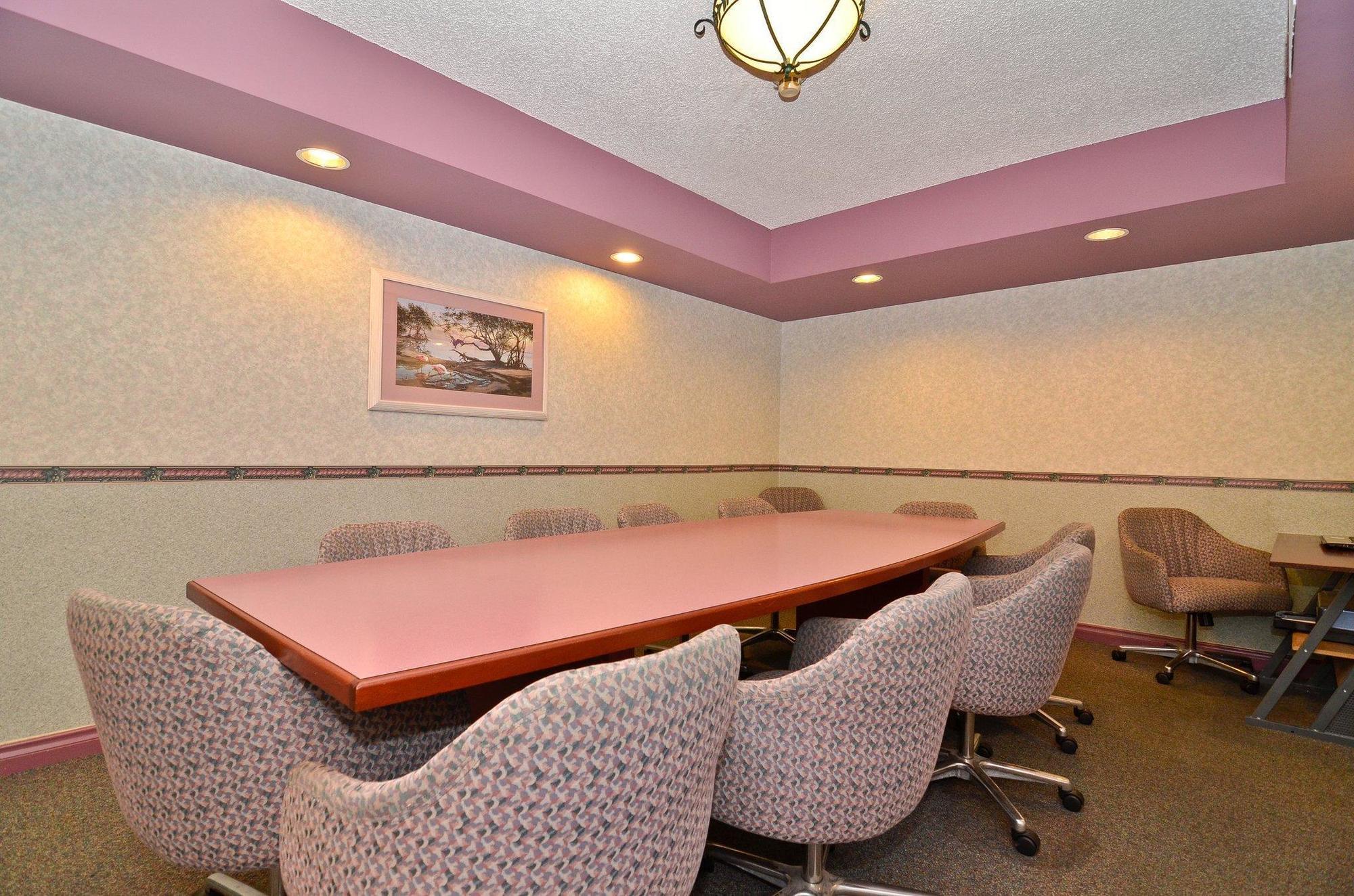 Western Gateway To The Keys - Florida City, Homestead, Everglades 3* Florida City