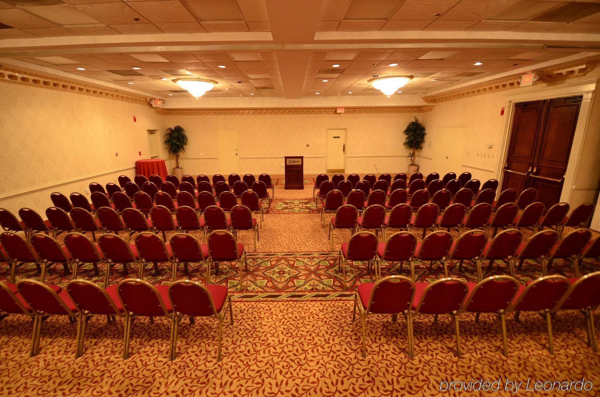 Orlando East-ucf Area By Ihg