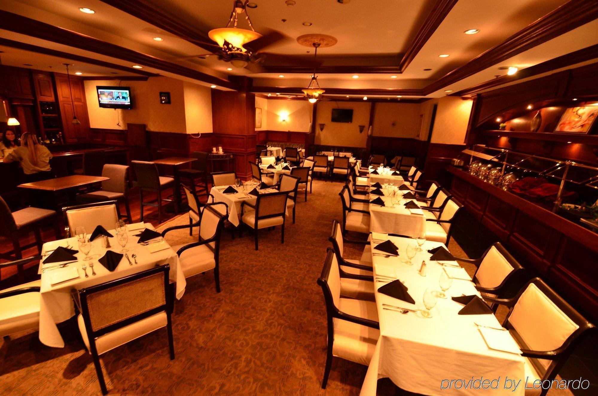 Orlando East-ucf Area By Ihg