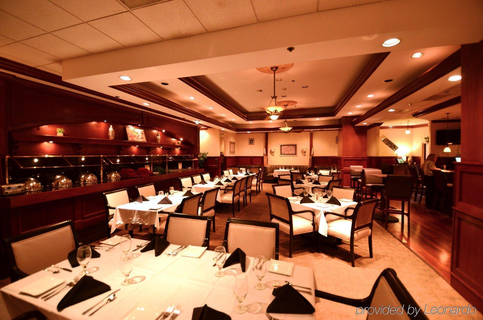 Orlando East-ucf Area By Ihg
