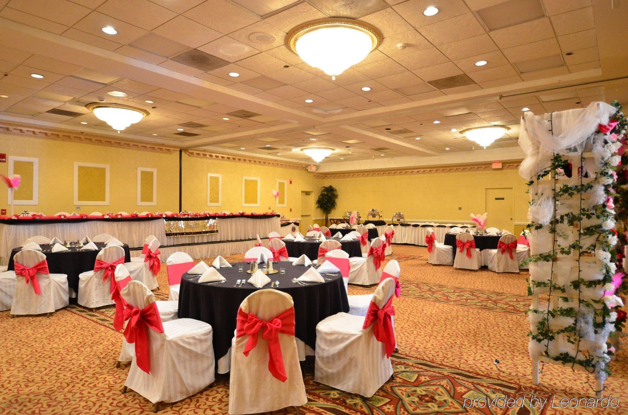 Orlando East-ucf Area By Ihg 3* Alafaya