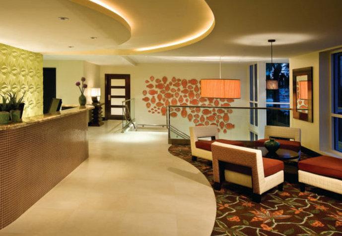 Hotel By Marriott St. Petersburg Treasure Island St. Pete Beach