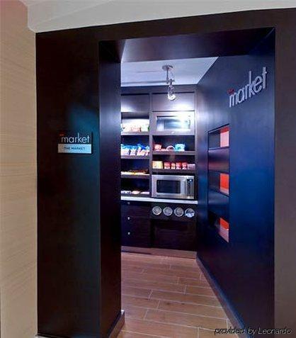 Courtyard By Marriott Orlando Mary North