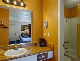 Days By Wyndham Hotel 2*