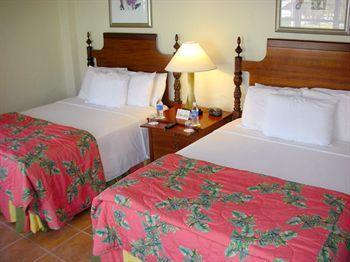 Hotel Sheldon Hollywood