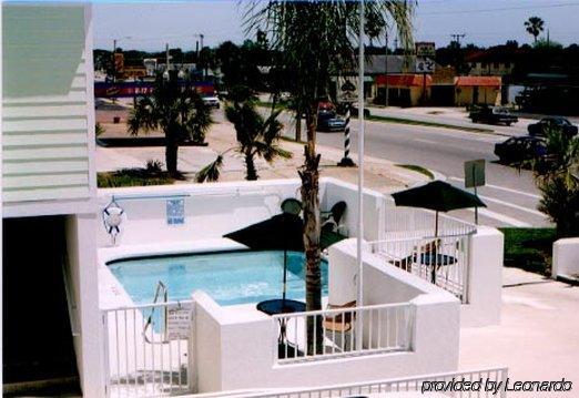 Motel Anastasia -