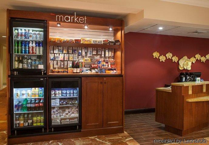 Courtyard By Marriott Lauderdale 3*