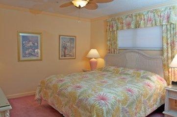 Hibiscus - Sarasota