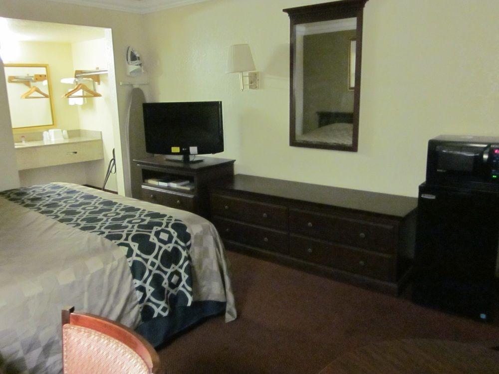 Motel Of America 2*