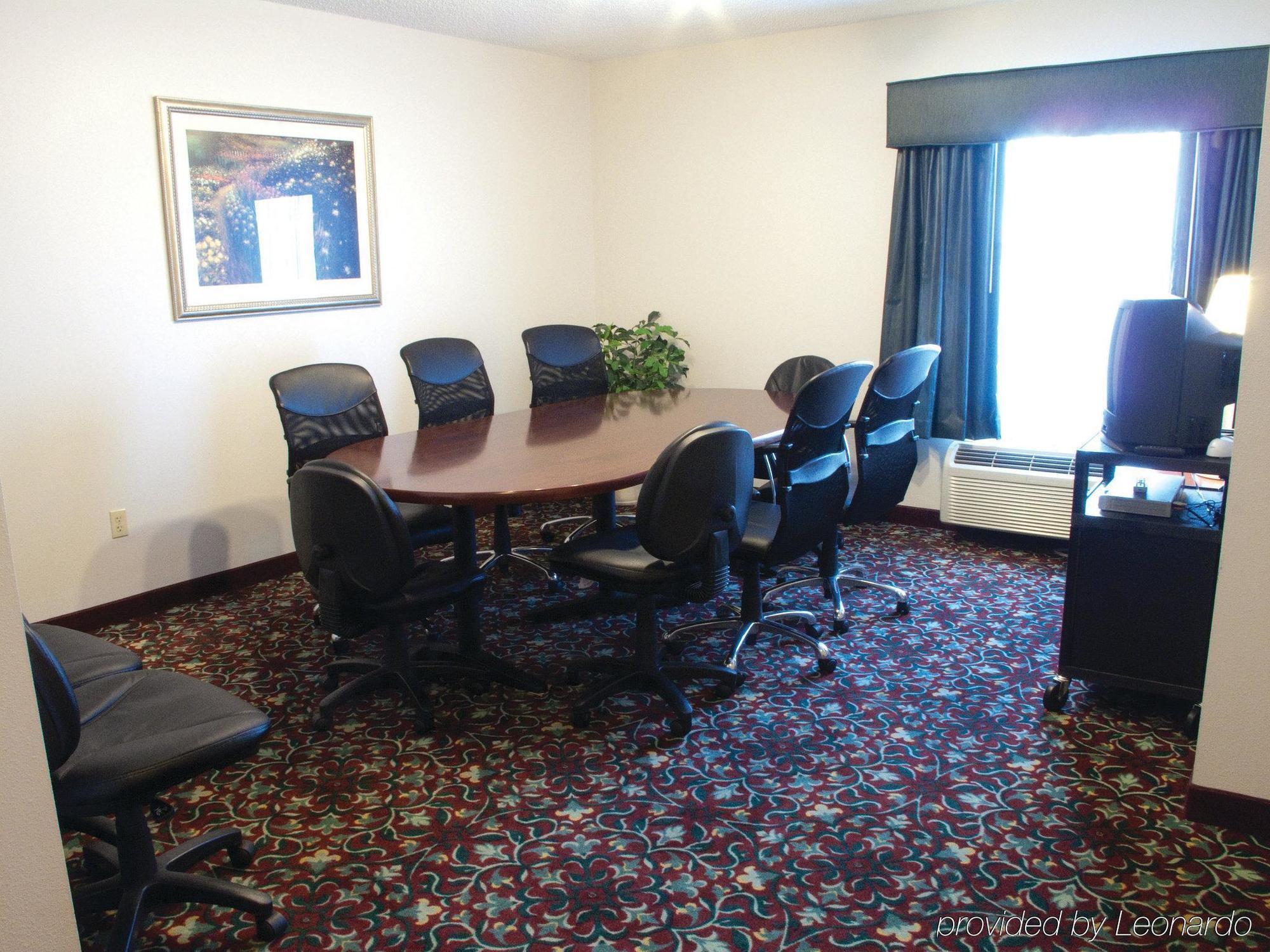 La Quinta By Wyndham Viera Hotel Melbourne