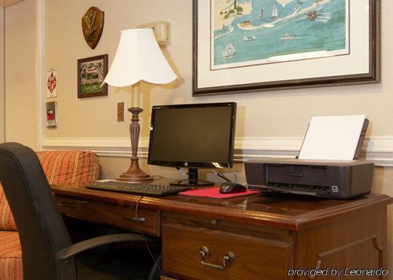 Suburban Extended Naval Base Area Hotel 2*