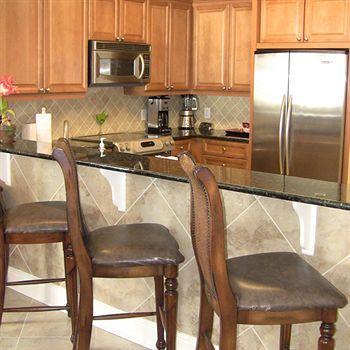 Azure Beah - 2nd & 3rd Floor Holiday home *