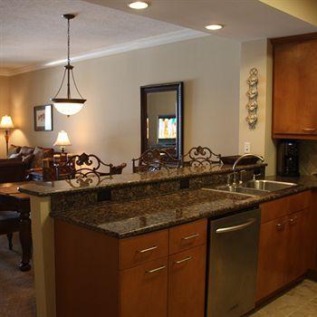Holiday home Azure Beah - 2nd & 3rd Floor *
