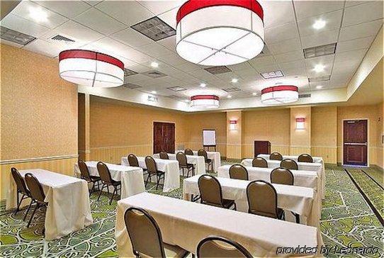 Doubletree By Hilton West Palm Airport 4* West Palm Beach