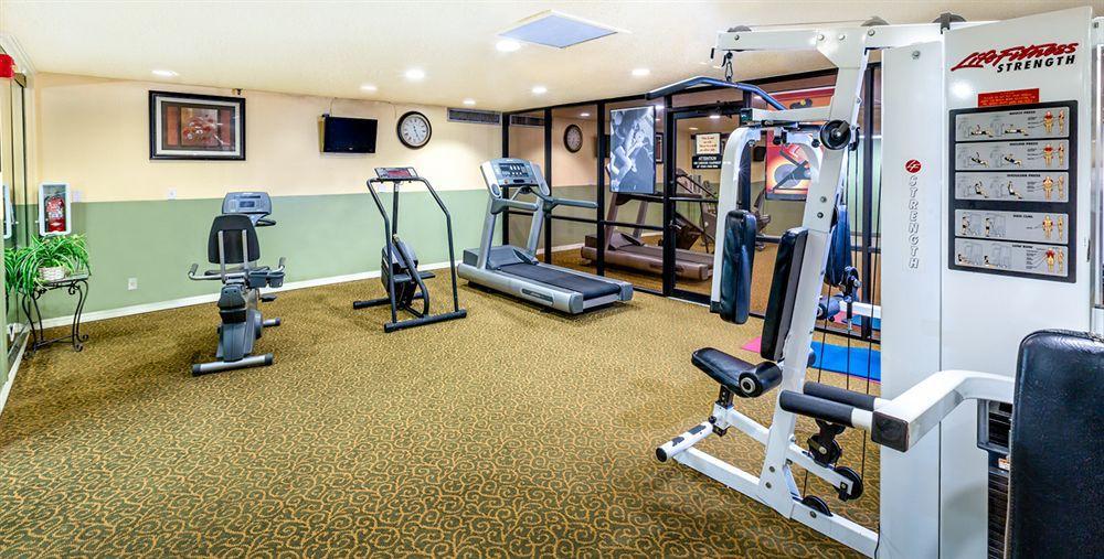 Tower 4* Hollywood