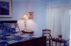 Captiva Island Inn 3* Captiva Island
