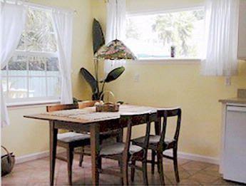 Captiva Island Inn Captiva Island