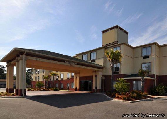 Hotel Comfort & North
