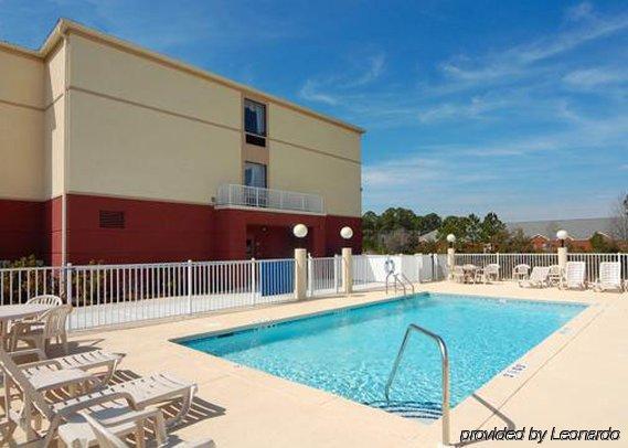 Hotel Comfort & North 3*