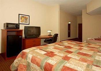 Comfort & North 3*