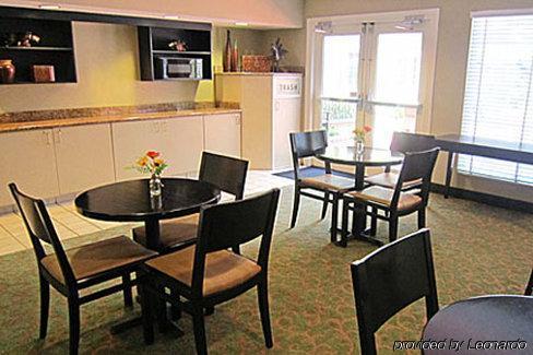 Extended America Select - Orlando - Mary - 1040 Greenwood Blvd Hotel Lake Mary