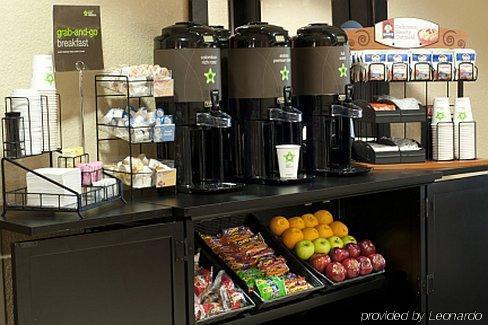Hotel Extended America Select - Orlando - Mary - 1040 Greenwood Blvd Lake Mary