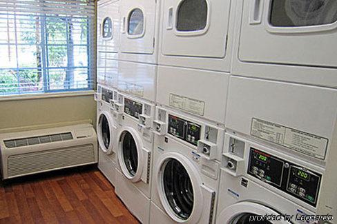 Hotel Extended America Select - Orlando - Mary - 1040 Greenwood Blvd Lake Mary