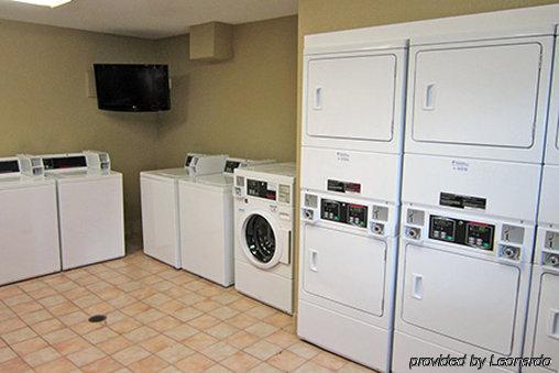 Hotel Extended America - - Commerce Boca Raton