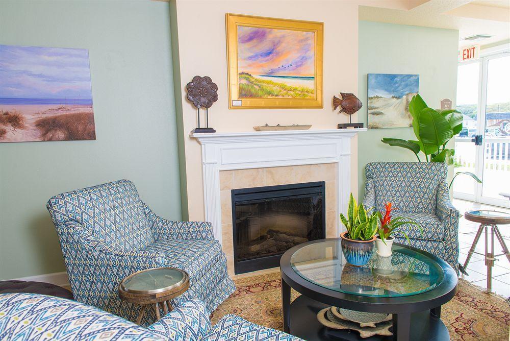 Seaside Amelia - Amelia Island Fernandina Beach