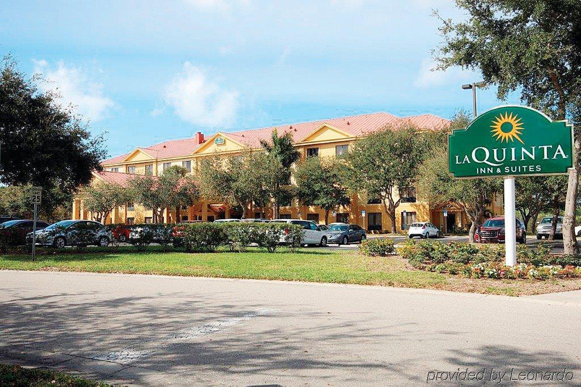 La Quinta By Wyndham Naples North 3* Bonita Springs