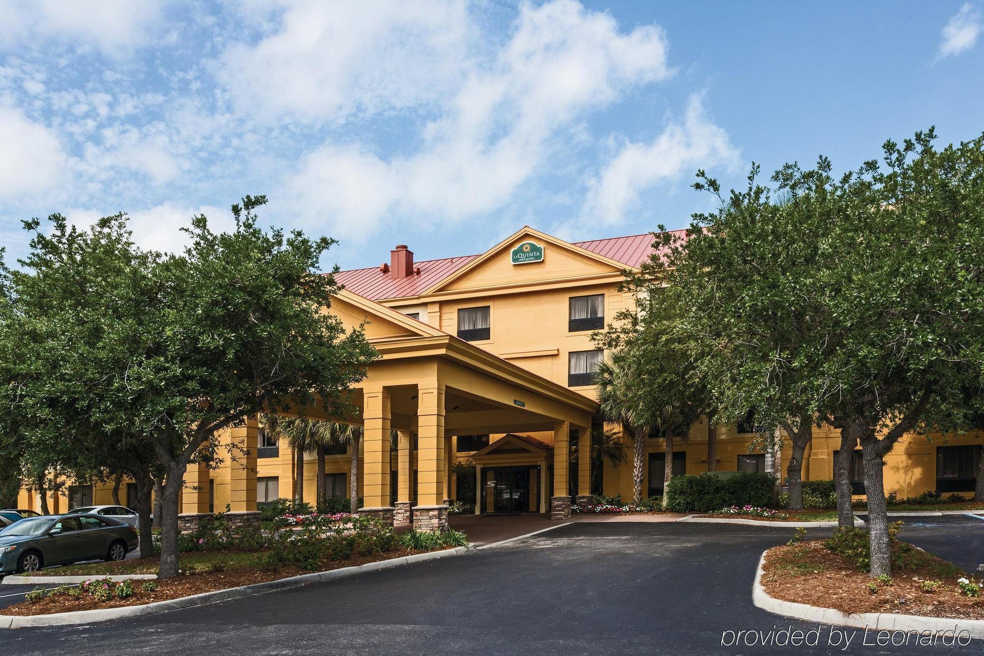 Hotel La Quinta By Wyndham Naples North Bonita Springs