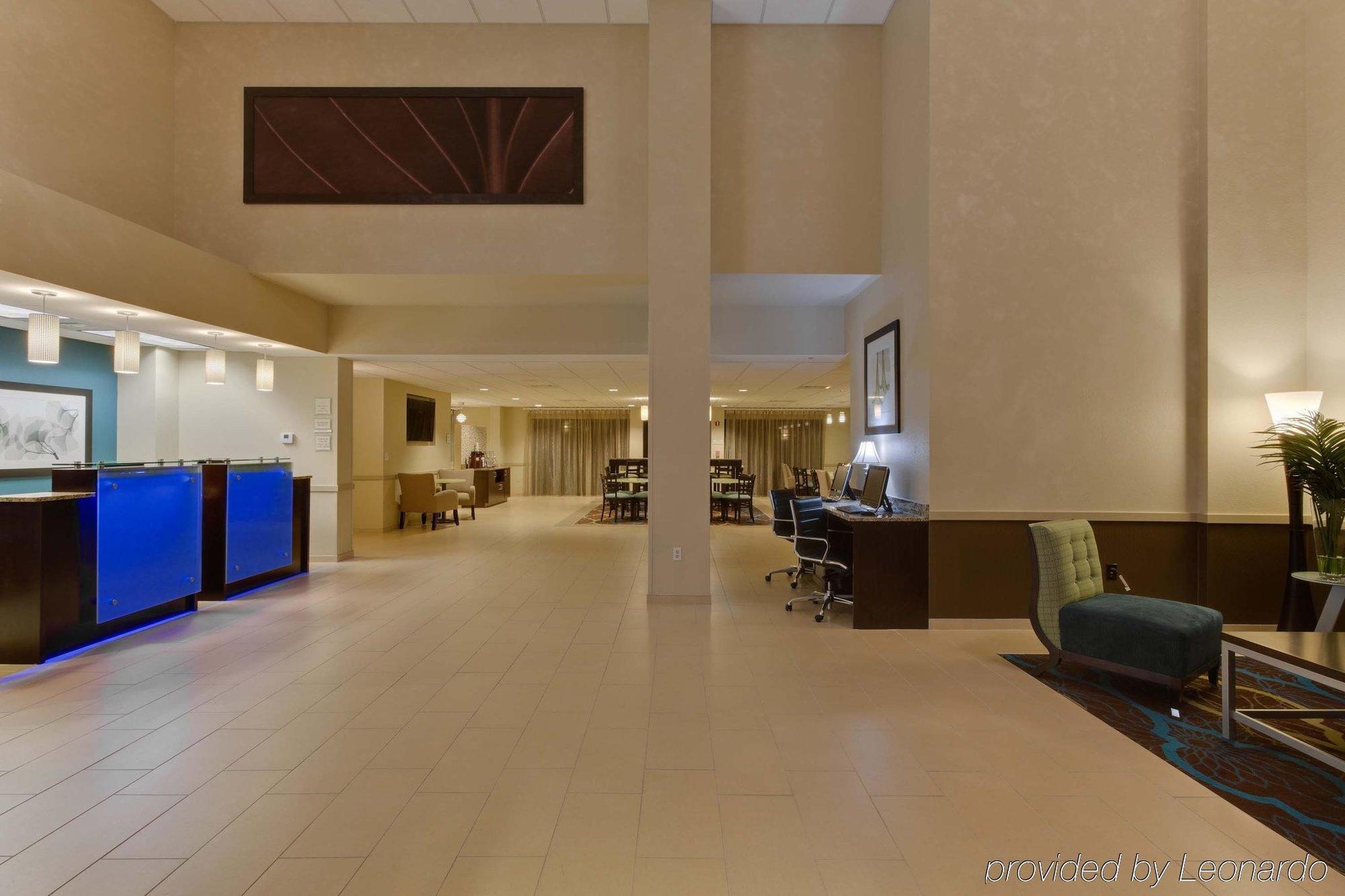 La Quinta By Wyndham Naples North Hotel Bonita Springs
